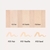 MISSHA Stay Stick Concealer High Cover 2.8g (3 Shades) (Corretivo Facial) - loja online