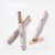 MISSHA Stay Stick Concealer High Cover 2.8g (3 Shades) (Corretivo Facial)