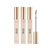 MISSHA Stay Tip Concealer High Cover 3.8ml (3 Shades) (Corretivo Facial)