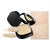 MISSHA Radiance Pact SPF27 PA++ (2 Colors) (Pó Compacto Facial))