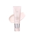 MISSHA M BB Boomer 40ml (Primer)