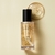 MISSHA Moist Layering Starter (Gold Topping) 30ml (Base Primer)
