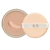 MISSHA Misa Geum Sul Vitalizing BB Cake 20g #21 (Refill) (Pó Facial)
