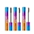 MISSHA Ultra Powerproof Mascara 8g (3 Types) (Máscara para Cílios)