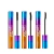 MISSHA Ultra Powerproof Mascara 8g (3 Types) (Máscara para Cílios)