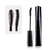 MISSHA Over Lengthening Mascara Bloom Lash 10g (Máscara para Cílios) - comprar online