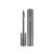 MISSHA Mega Vloume Mascara 10.5g #Curl Volume (Máscara para Cílios)