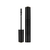 MISSHA Mega Volume Mascara 10.5g #Deep Volume (Máscara para os Cílios)
