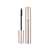 MISSHA Mega Vloume Mascara 10.5g #Long Volume (Máscara para Cílios)