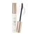 MISSHA No Retouch Lash Correcting Mascara 9.5g (Máscara para Cílios)