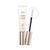 MISSHA No Retouch Lash Serum 10g (Soro para os Cílios)