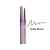 MISSHA Ultra Powerproof Thin Pencil Liner #Teddy Brown (Delineador)