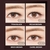 MISSHA Longwear Gel Pencil Liner (4 Colors) (Delineador em Gel) - SDK STORE