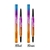 MISSHA Ultra Powerproof Pencil Liner (2 Types) (Delineador em Lápis)