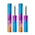 MISSHA Ultra Powerproof Liquid Liner (2 Types) (Delineador)