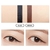 MISSHA Ultra Powerproof Liquid Liner (2 Types) (Delineador) - SDK STORE