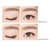 MISSHA Vivid Fix Marker Pen Liner 0.6g (2 Types) (Delineador de Caneta) - SDK STORE