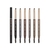MISSHA Perfect Eyebrow Styler (6 Colors) (Lápis para Sobrancelha)