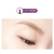 MISSHA Ultra Powerproof Brow Slim Pencil #Light Brown (Lápis de Sobrancelha) - comprar online