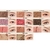 MISSHA Modern Shadow Glitter 1.8g (11 Colors) (Sombra para Olhos) na internet