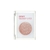 MISSHA Dewy Glossy Eyes 2g #Orange Pekoe (Sombra para Olhos)