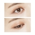 MISSHA Dewy Glossy Eyes 2g #Orange Pekoe (Sombra para Olhos) - comprar online