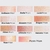 MISSHA Modern Shadow Glitter Prism 2g (11 Colors) (Sombra com Glitter) na internet