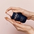 UNOVE Silk Oil Essence 70ml (Essência de Óleo) na internet