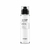 COSRX The 6 Peptide Skin Booster Serum 150ml (Soro para Rosto)