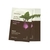 Innisfree Jeju Root Energy Mask [Kohlrabi] kit com 5 unidades (Máscara Facial)