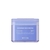 MEDIHEAL Watermide Moisture Pad 100ea (Almofada de Tratamento Facial)