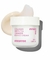 Innisfree Collagen Green Tea Ceramide Bounce Cream 50ml (Creme com Colágeno)