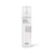 COSRX Balancium Comfort Ceramide Cream Mist 120ml (Spray Hidratante)