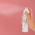 COSRX Balancium Comfort Ceramide Cream Mist 120ml (Spray Hidratante) na internet