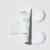 COSRX Refresh AHA BHA Vitamin C Daily Cream 50ml (Creme com AHA, BHA e Vitamina C)