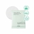 COSRX Pure Fit Cica Low pH Cleansing Pad 30ea (Almofada de Limpeza)