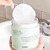 COSRX Pure Fit Cica Low pH Cleansing Pad 100ea (Almofada de Limpeza) - comprar online
