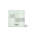 COSRX Pure Fit Cica Low pH Cleansing Pad 100ea (Almofada de Limpeza)