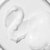 COSRX Pure Fit Cica Cleanser 150ml (Creme de Limpeza) na internet
