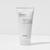 COSRX Pure Fit Cica Cleanser 150ml (Creme de Limpeza)