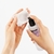 COSRX AHA 7 Whitehead Power Liquid 100ml (Essência para Acne) na internet