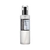 COSRX Hyaluronic Acid Hydra Power Essence 100ml (Essência Hidratante)