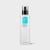 COSRX Two in One Poreless Power Liquid 100ml (Essência-toner)