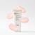 COSRX Aloe 54.2 Aqua Tone-Up Sunscreen 50ml (Protetor Solar)