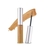 [Clearance] ETUDE Drawing Eyes Coloring Browcara 6ml #04 Light Brown (Máscara em Gel para Sobrancelha)