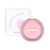 [Clearance] PERIPERA Pure Blushed Sunshine Cheek 4.2g #12 (Blush)