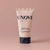 UNOVE Heating Guard No-Wash Treatment 147ml (Tratamento Capilar)