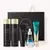 AHC Black Caviar Youth Ritual Care Set (Conjunto com Tônico, Loção, Ampola, Creme e Creme para os Olhos) - comprar online