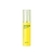 GOODAL Green Tangerine Vita C Dark Circle Eye Cream 30ml (Creme para os Olhos)