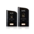AHC Masters Airy Rich Sun Stick 14g + 22g (Protetor Solar em Bastão)
